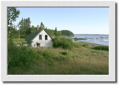 Campobello Island