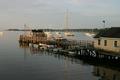 Morning Light, Boothbay Harbor