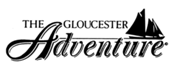 Gloucester Adventure