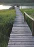 Boardwalk, Woodward Avenue