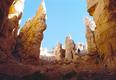 Navajo Loop Trail