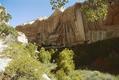 Calf Creek Canyon