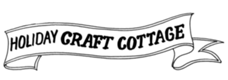 Crafts Cottage
