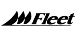 Fleet Bank Logo