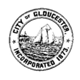Gloucester MA City Seal