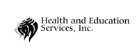 Health and Education Services