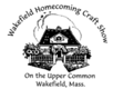 Wakefield Homecoming
