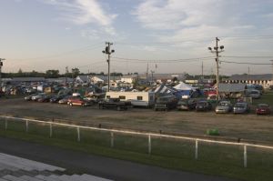 campground_from_grandstand